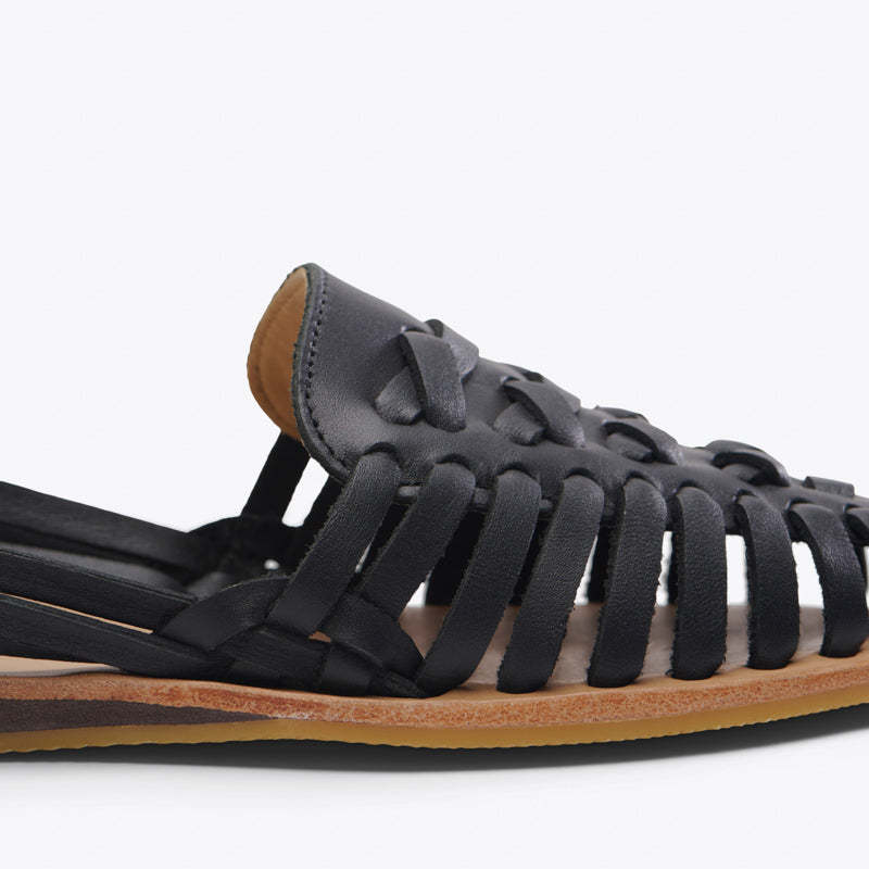 Sandale Huarache pour Femmes