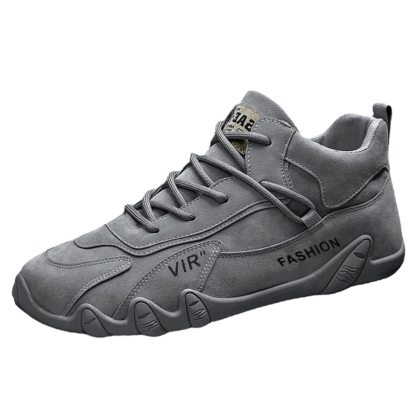 Chaussures de Sport Homme,Chaussures Respirant Travail Populaires Sneakers