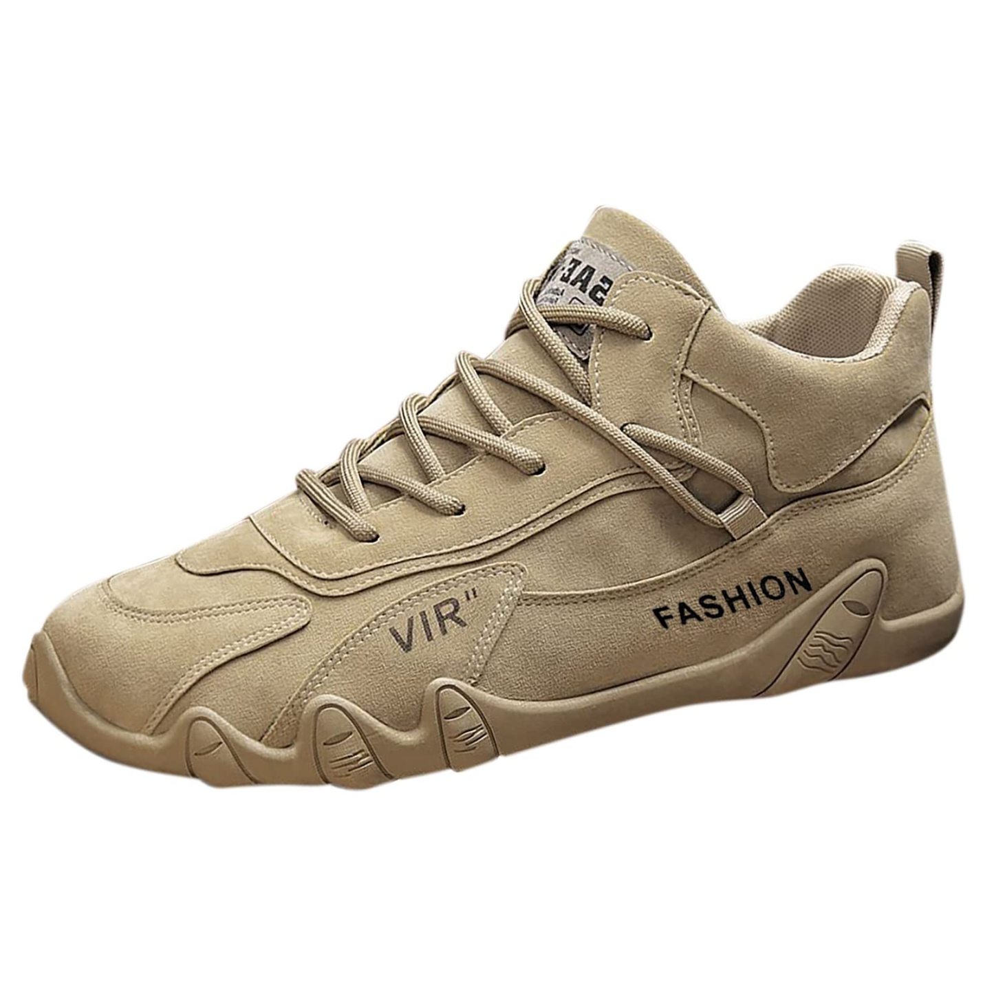 Chaussures de Sport Homme,Chaussures Respirant Travail Populaires Sneakers