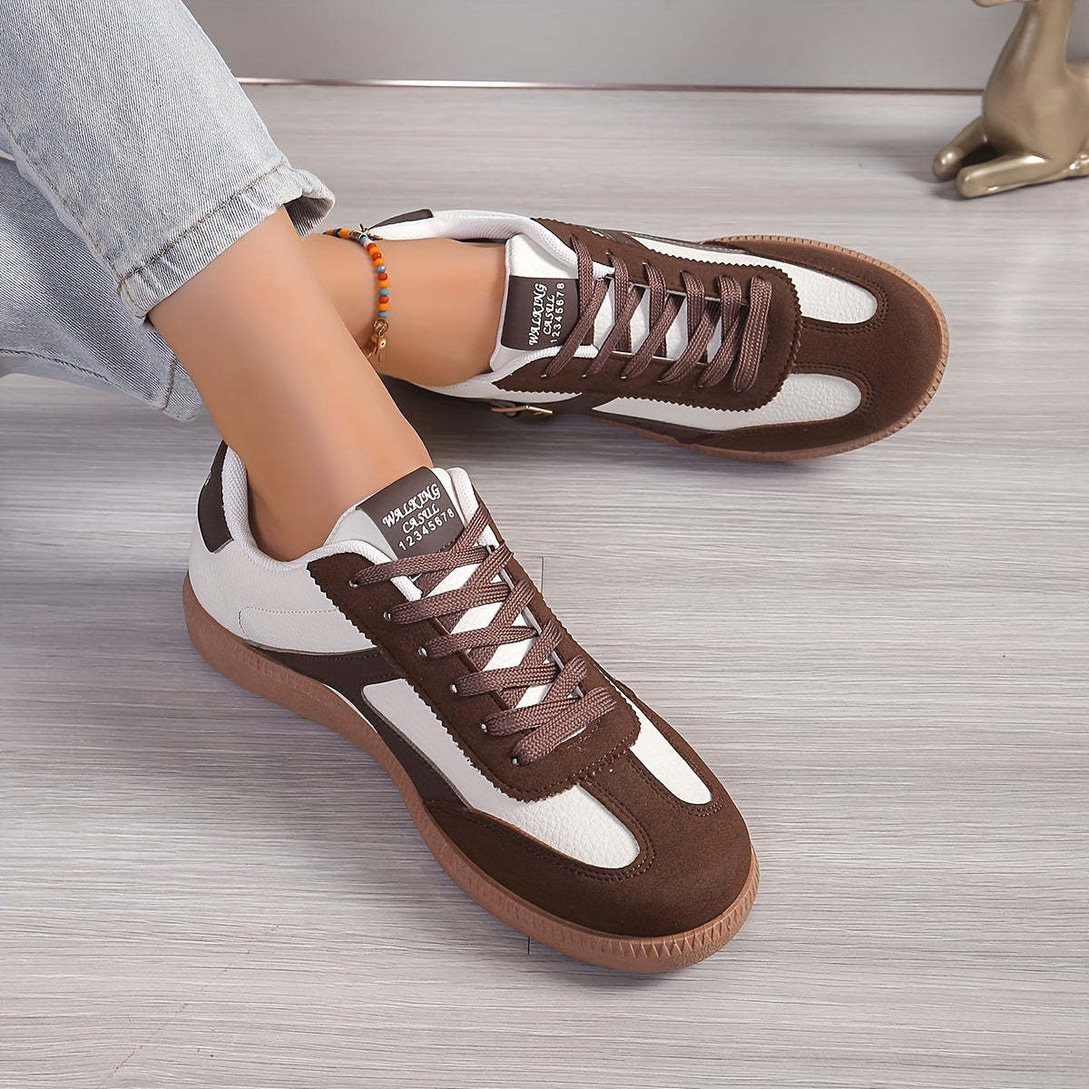 Chaussures de randonnée légères - Orthopédiques Confort et soutien pour vos aventures - les amateurs de nature