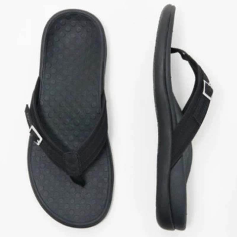 Sandales Orthopédiques Hawaï-Luckweek