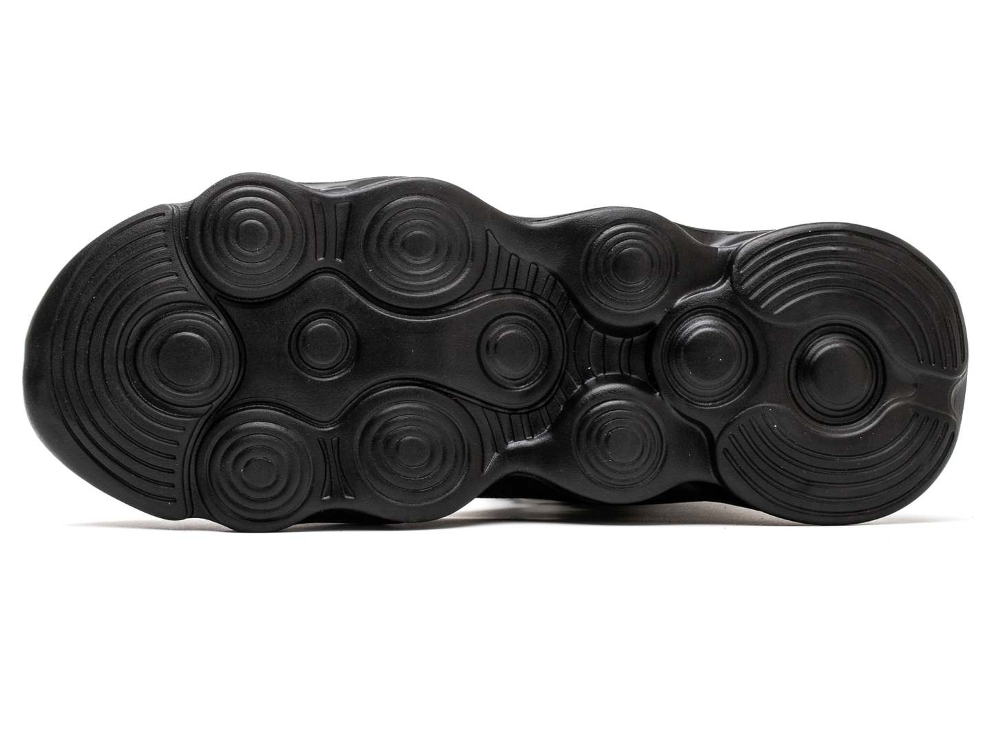 Chaussures de sécurité confortables pour hommes