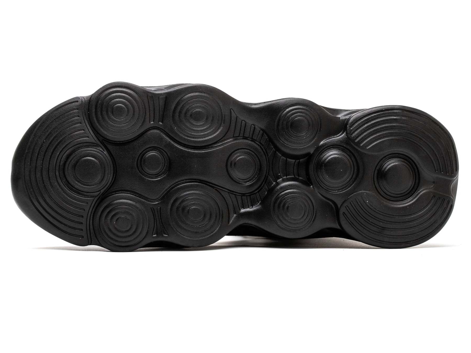 Chaussures de sécurité confortables pour hommes