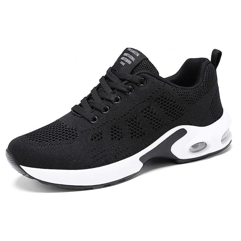 Chaussures De Marche Sport & Travail Pour Femme-Luckweek
