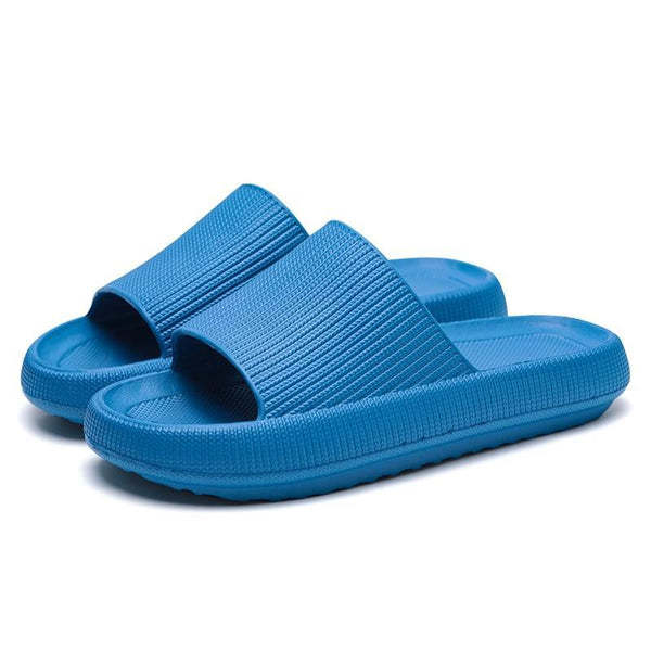 Sandales Orthopédiques anti-dérapantes ultra confortables-Luckweek