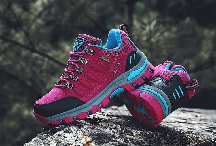 Chaussures de Femme