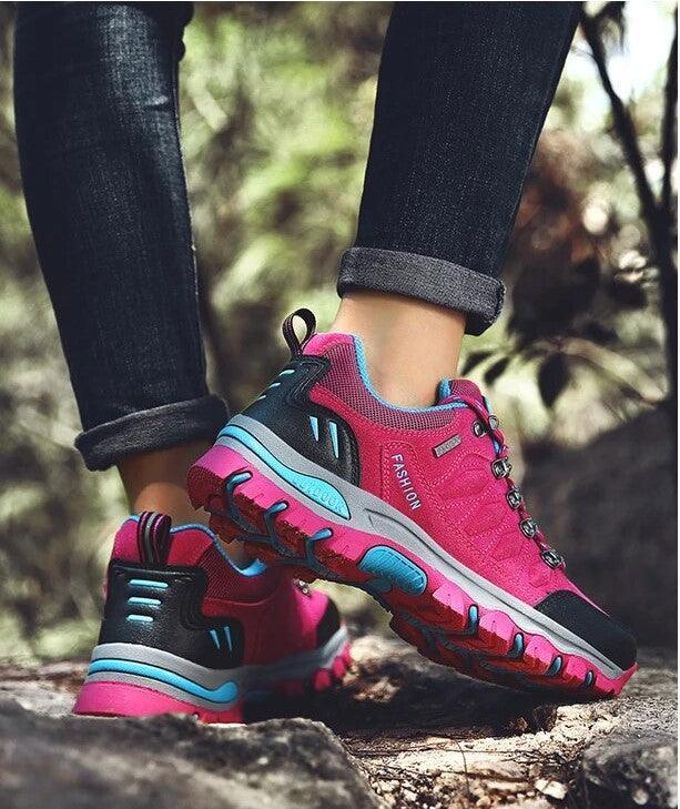 Chaussures de Femme