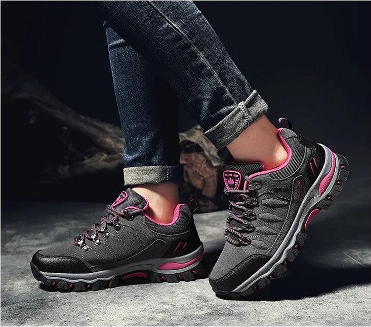Chaussures de Femme