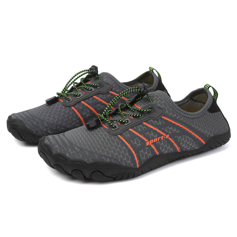 Chaussure Randonnée pour Semelle