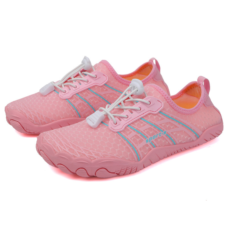 Chaussure Randonnée pour Semelle