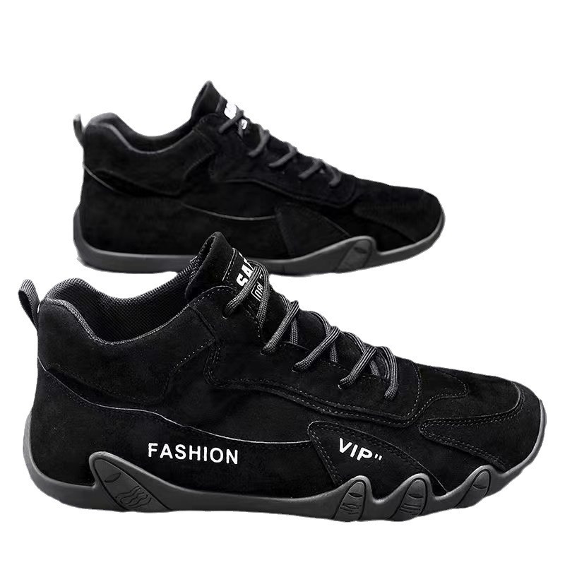 Chaussures de Sport Homme,Chaussures Respirant Travail Populaires Sneakers