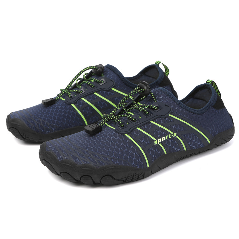Chaussure Randonnée pour Semelle