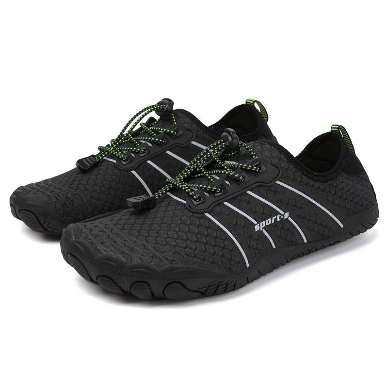 Chaussure Randonnée pour Semelle