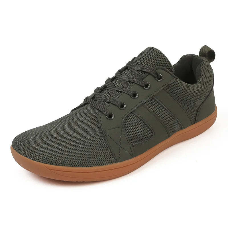 Chaussures de trail running pour pieds larges - 2024