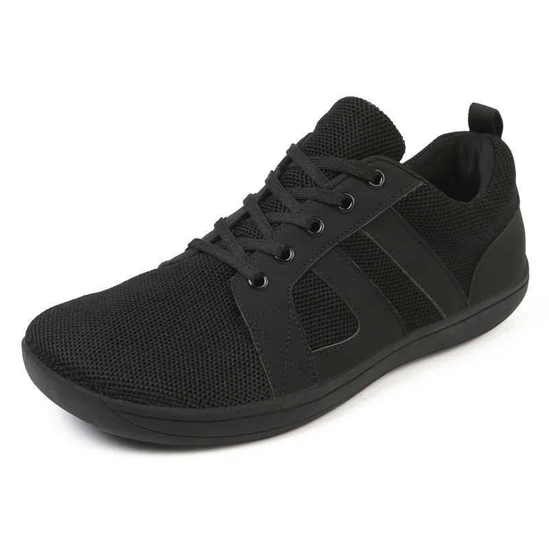 Chaussures de trail running pour pieds larges - 2024