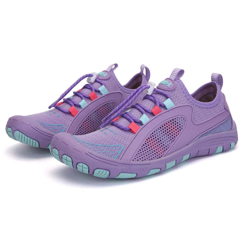 Libérez vos pas avec nos Chaussures Pieds Nus VitaSole