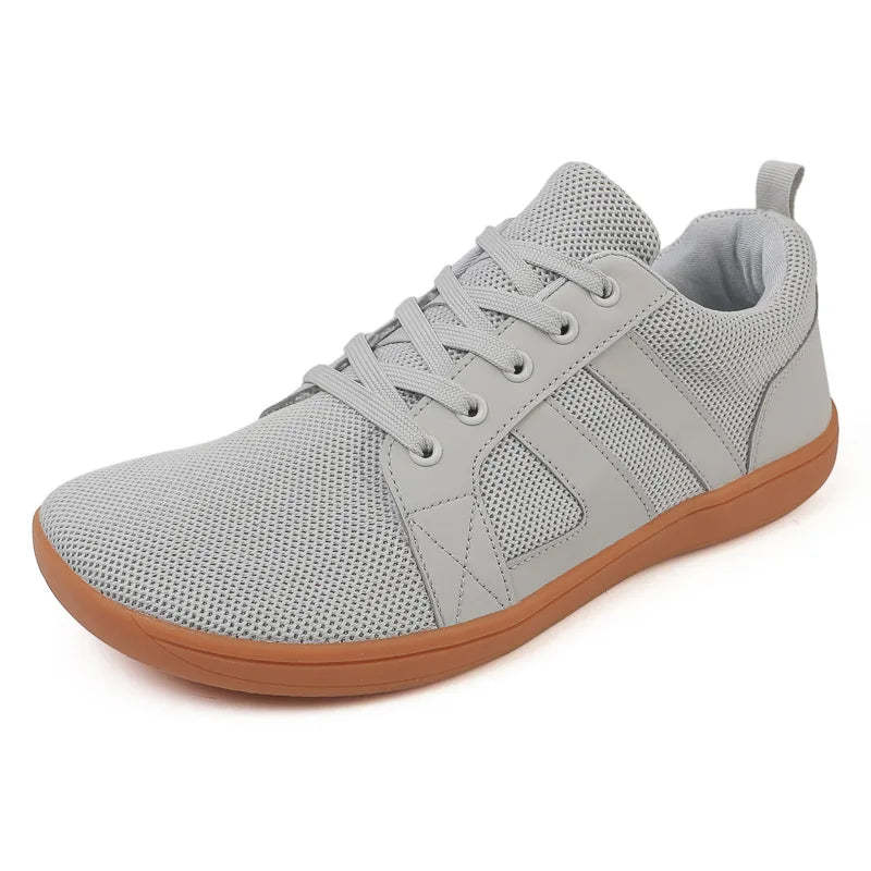 Chaussures de trail running pour pieds larges - 2024