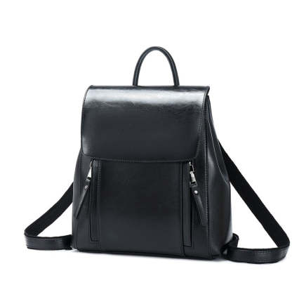 Sac à Dos Voyage de Luxe Fonctionnel Bandoulière