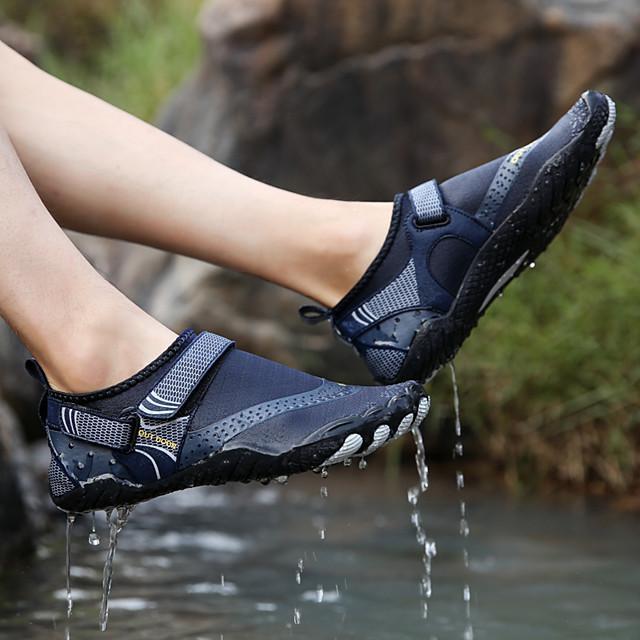 Chaussures d'Eau Antidérapantes à séchage rapide-Luckweek