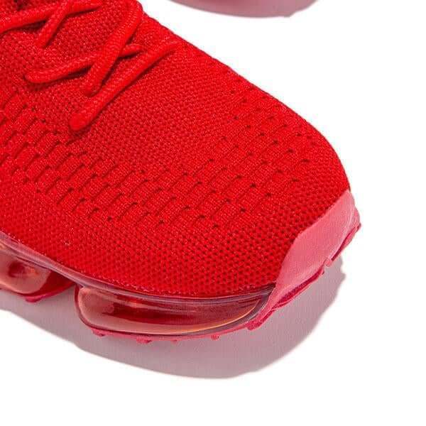 Baskets Confortables à Coussin d'air-Luckweek