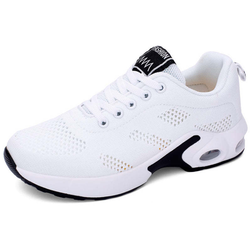 Chaussures De Marche Sport & Travail Pour Femme-Luckweek