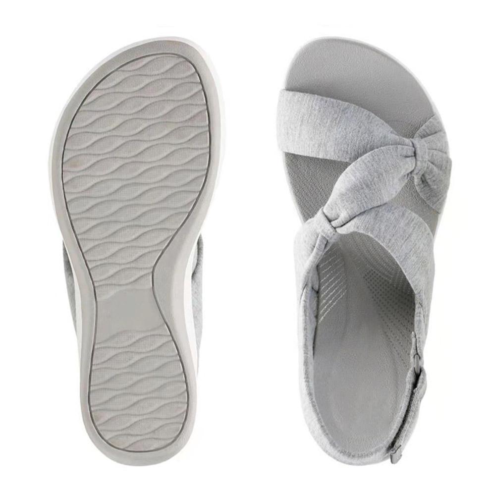 Arch Support Sandales Orthopédiques Pour Femmes