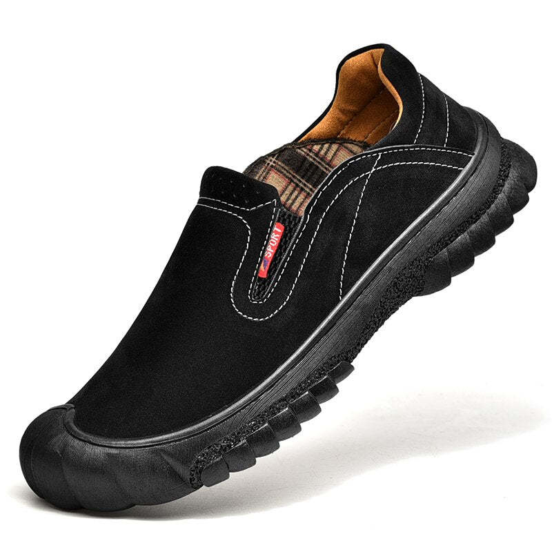 Chaussures de haute qualité pour hommes et femmes-Luckweek