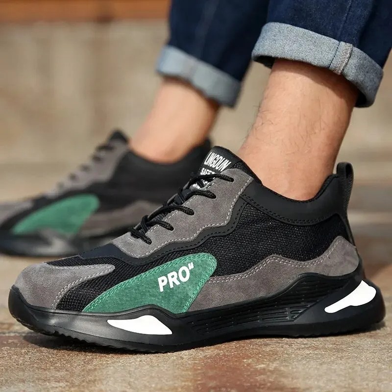 Chaussures Orthopédiques Pour Femmes, Chaussures De Course Respirantes