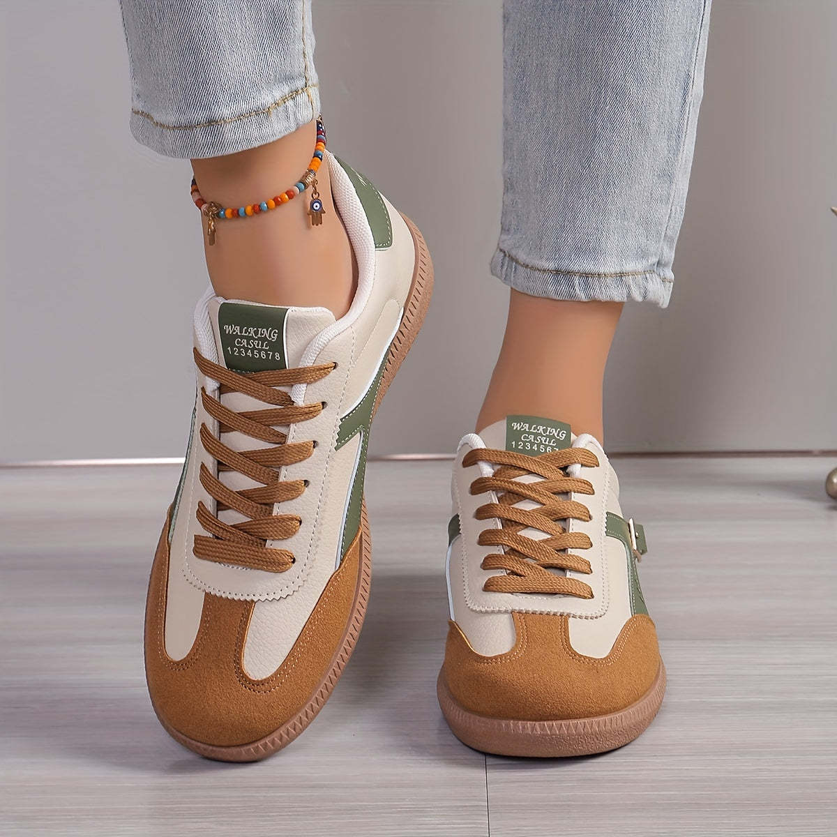 Chaussures de randonnée légères - Orthopédiques Confort et soutien pour vos aventures - les amateurs de nature