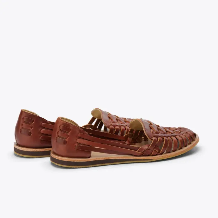 Sandale Huarache pour Femmes