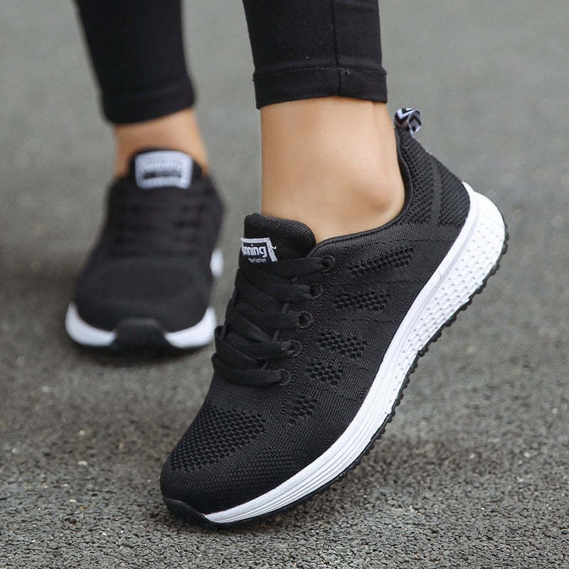 Chaussures de marche pour Femme