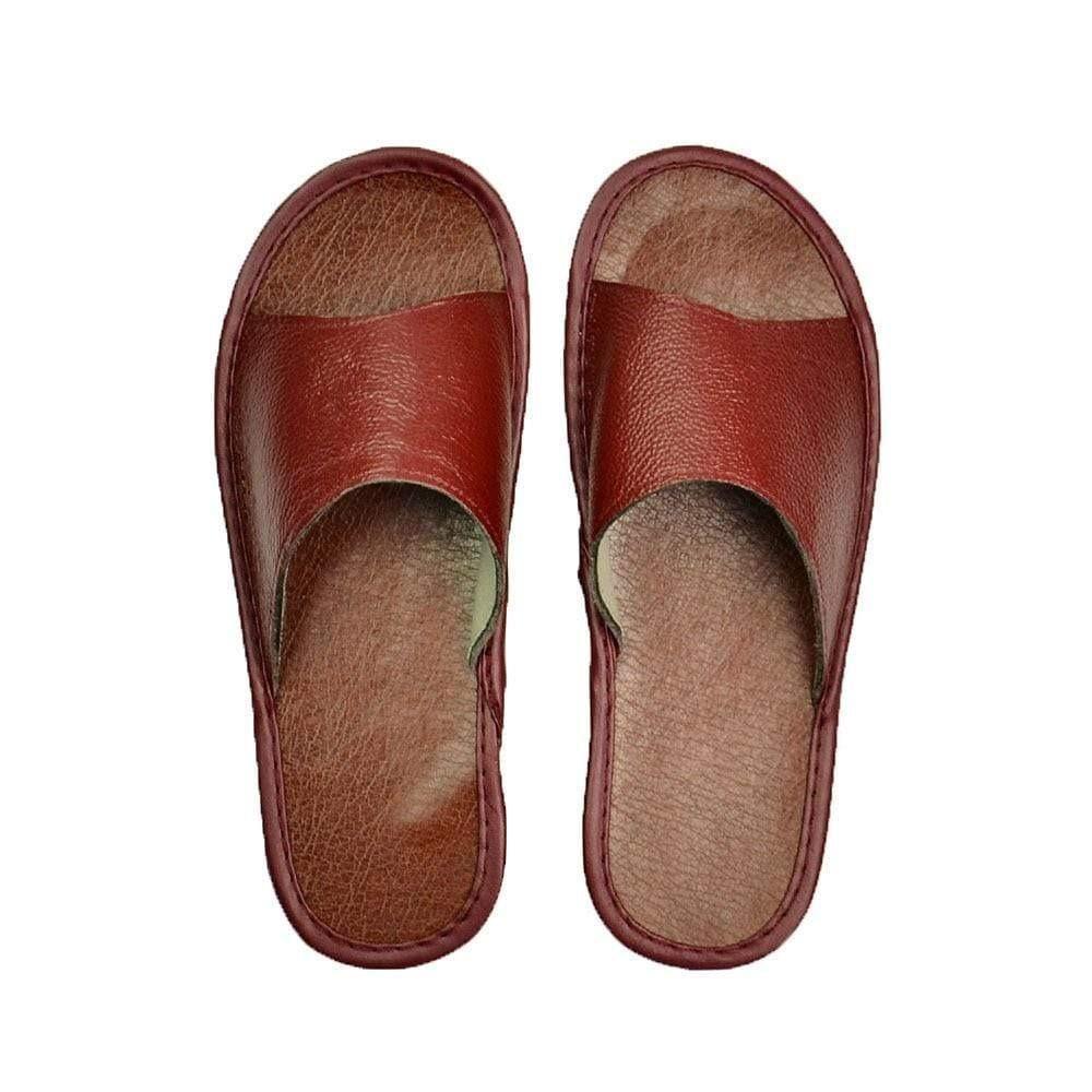 Sandales Orthopédiques de protection d'oignon-Luckweek