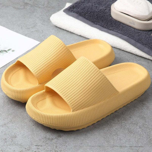 Sandales Orthopédiques anti-dérapantes ultra confortables-Luckweek