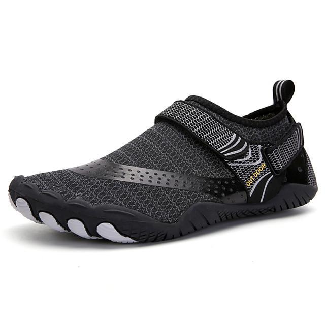 Chaussures d'Eau Antidérapantes à séchage rapide-Luckweek
