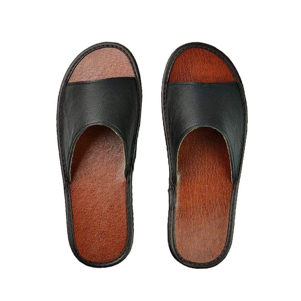 Sandales Orthopédiques de protection d'oignon-Luckweek