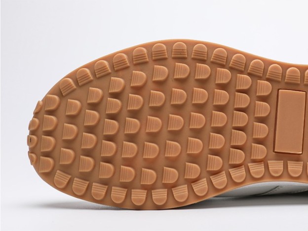 Men's Casual Vintage-Style Training Shoes