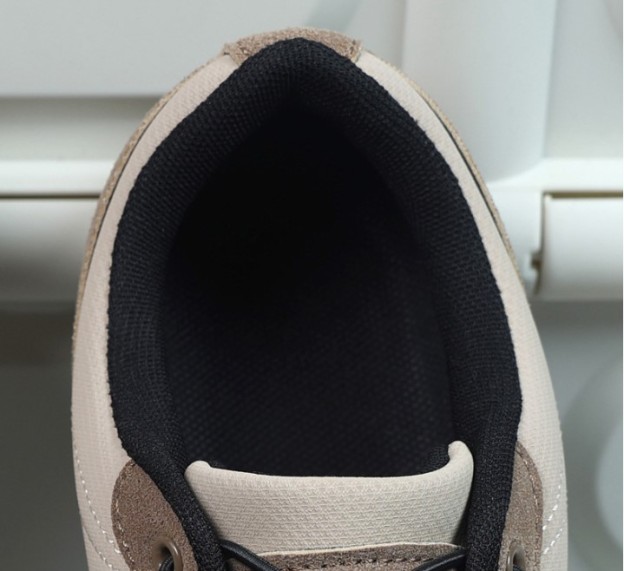 Men's Outdoor Wide-Fit Boots