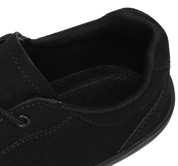 Men's Casual Leather Shoe