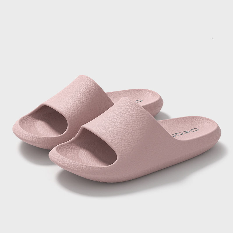 Women's Indoor Bathroom Slippers