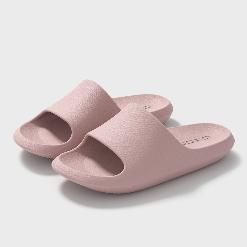 Women's Indoor Bathroom Slippers