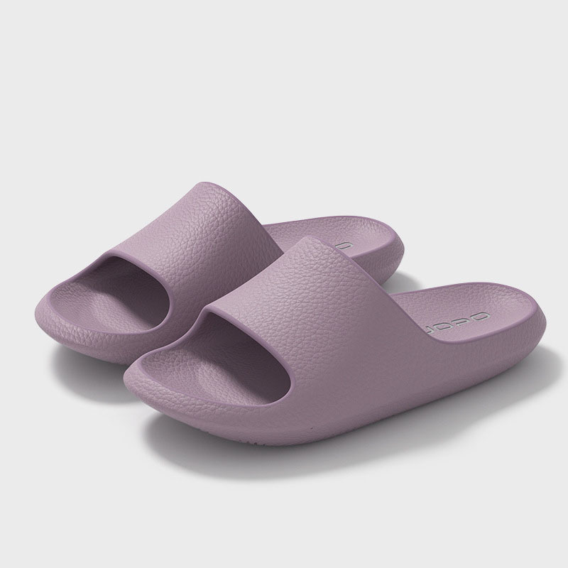 Women's Indoor Bathroom Slippers