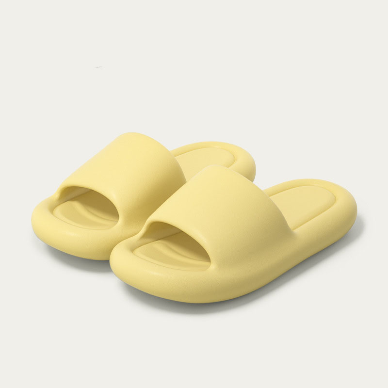 Women's Bathroom Slippers