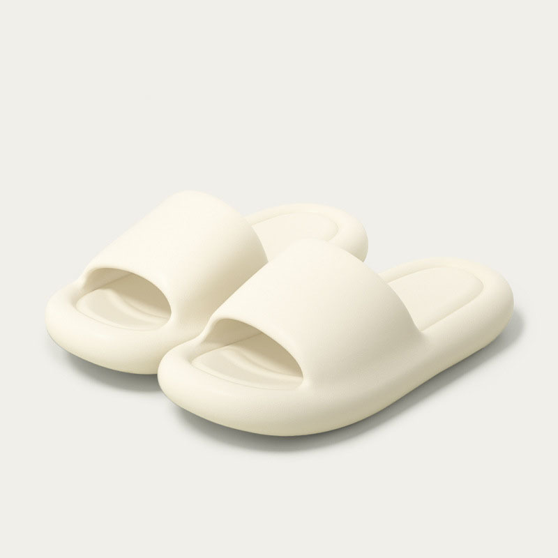 Women's Bathroom Slippers