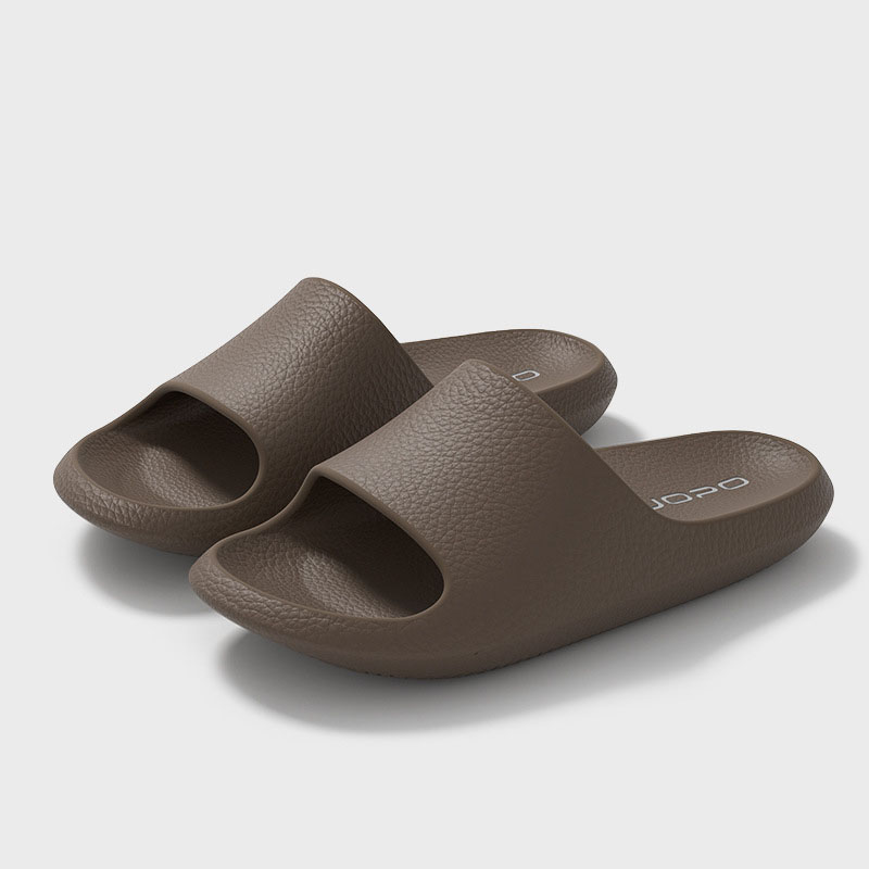 Women's Indoor Bathroom Slippers