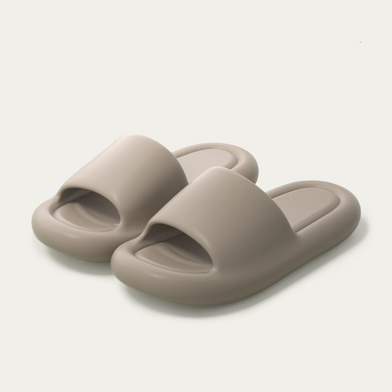 Women's Bathroom Slippers