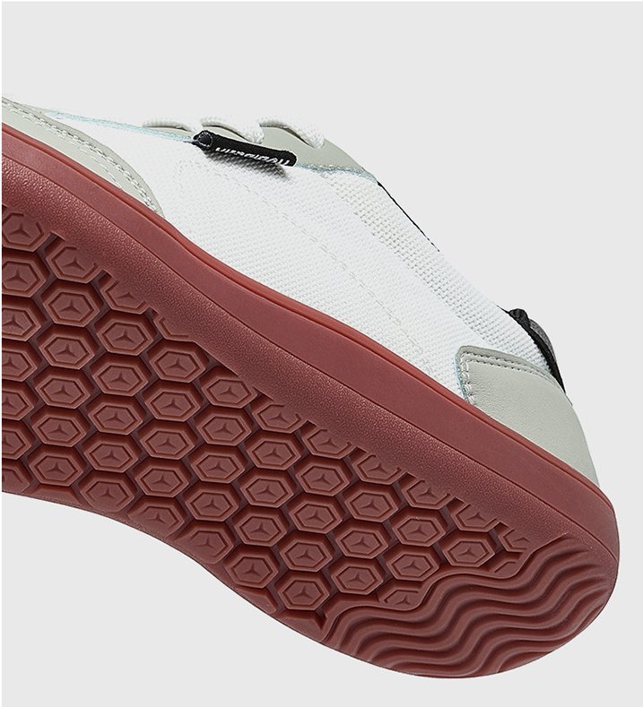 HOBIBEAR Men's Outdoor Casual Shoes