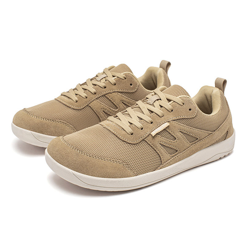 HOBIBEAR Men's Outdoor Casual Shoes