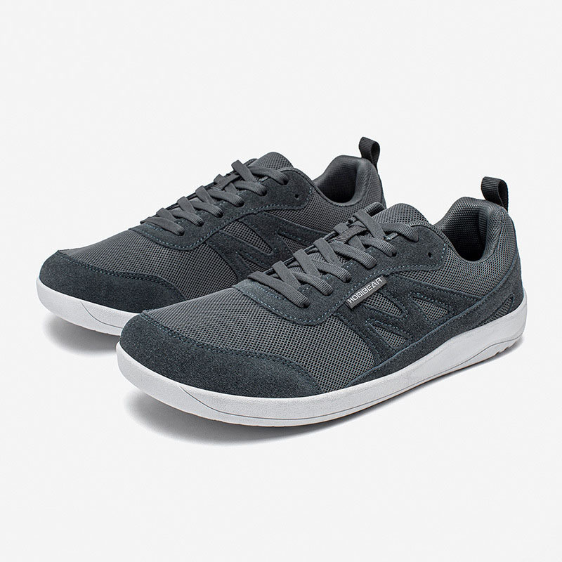 HOBIBEAR Men's Outdoor Casual Shoes