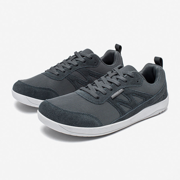 HOBIBEAR Men's Outdoor Casual Shoes