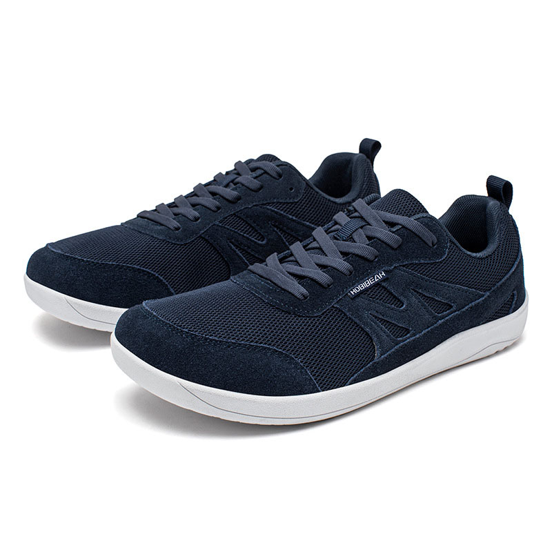 HOBIBEAR Men's Outdoor Casual Shoes